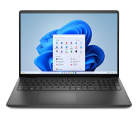 Dell 16 Core 5 120U/16GB/512/Win11 - 1346944 - zdjęcie 1